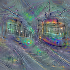 n04335435